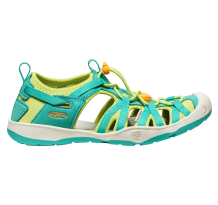 Keen Moxie (YMOXIESANDAL_1030730)