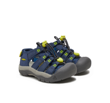 Keen Newport (1028781)