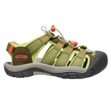 Keen Newport Boundless Sandalen Grö e 37 (1030191)