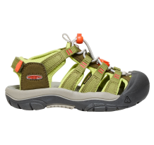 Keen Newport Boundless Sandalen Grö e 31 (1030224)
