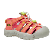 Keen Newport Boundless Sandalen (1030223)