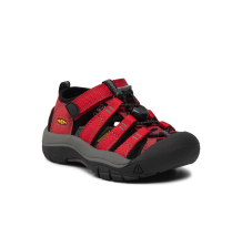 Keen Newport H2 (1012300)