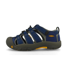 Keen Newport H2 (1009938)