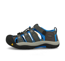 Keen Newport H2 (1022839)