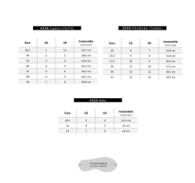 Keen Newport H2 Raya (1026280)