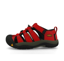 Keen Newport H2 (1012318)