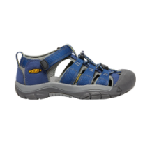 Keen Newport H2 (YNEWPORTH2_1009962)