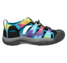 Keen Newport H2 (YNEWPORTH2_1018441)