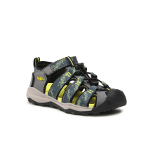 Keen Newport Neo H2 (YNEWPORTNEOH2_1027396)