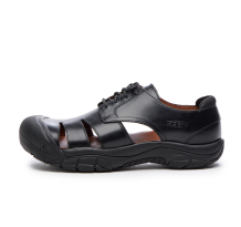 Keen Newport Oxford (1032750)