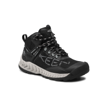 Keen Nxis Evo Mid (1025911)