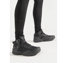 Keen Nxis Evo Mid Wp 1027191 (MNXISEVOMIDWP_1027191)