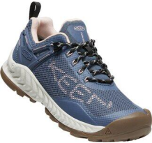 Keen NXIS EVO WP W VINTAGE INDIGO PEACHY (1026684.NA)