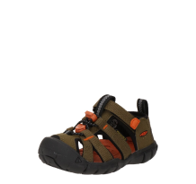 Keen Seacamp II CNX (1028842)