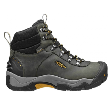 Keen Revel III Trekkingstiefel Grö e 42 (1013305)