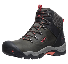 Keen Revel III (WREVELIII_1013212)