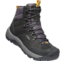 Keen Revel IV Polar (1023618)