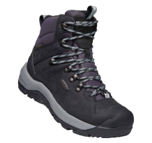 Keen Revel IV Polar MID (1023631)