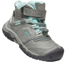 Keen Ridge Flex Mid Waterproof (CRIDGEFLEXMIDWP_1025590)