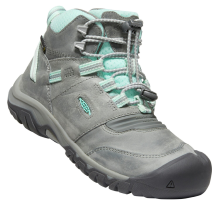 Keen RIDGE FLEX MID WP GREY BLUE TINT (1025583)