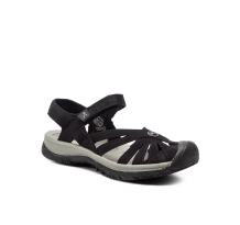 Keen Rose SANDAL (1008783)