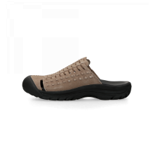 Keen SAN JUAN PABLOSKY sandal II (1028592)