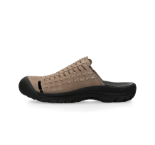 Keen SAN JUAN SANDAL II (10285922)