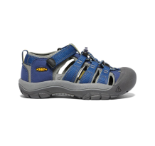 Keen Newport H2 (1009962)