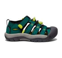 Keen Newport H2 (1028823)