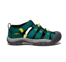 Keen Sandale Newport H2 (1028828)