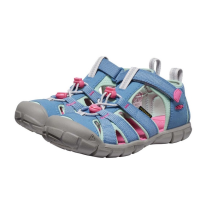 Keen Sandale Seacamp II CNX (1028841)