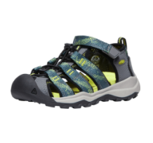 Keen Sandalen NEWPORT NEO H2 C (1027397.NA)