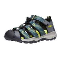 Keen Sandalen NEWPORT NEO H2 Y (1027396.NA)