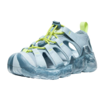 Keen Hyperport H2 (1030837)