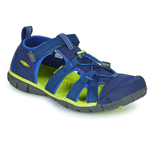 Keen Sandalen SEACAMP II CNX (1022993)