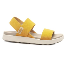 Keen Elle Backstrap Sandal 1028539 (1028539)