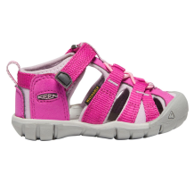 Keen Seacamp II CNX (1022940)