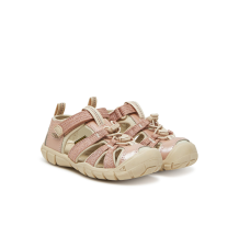 Keen Seacamp II CNX (1030803)