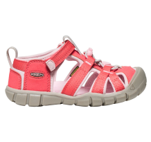 Keen Seacamp II CNX Sandalen Grö e 28 (1030805)