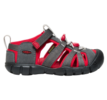 Keen Seacamp II CNX Sandalen Grö e 29 (1030810)