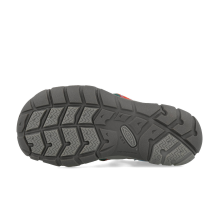 Keen Seacamp II CNX C Multi Austern (1027416)