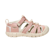 Keen Seacamp II CNX (CSEACAMPIICNX_1030803)