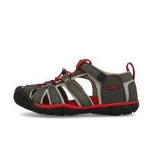 Keen Seacamp II CNX (1022985) in grau