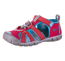 Keen Seacamp II CNX (1027417)