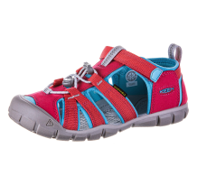 Keen Seacamp II CNX (1027424) in bunt