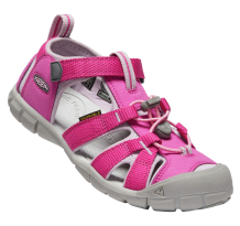 Keen Seacamp II CNX (YSEACAMPIICNX_1022994)