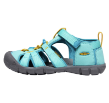 Keen Seacamp II CNX (YSEACAMPIICNX_1027419)