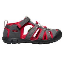 Keen Seacamp II CNX (YSEACAMPIICNX_1030811)