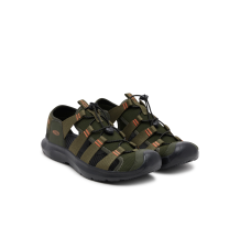 Keen Seanik H2 (MSEANIKH2_1030387)