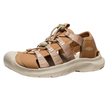 Keen Seanik H2 (1030385)